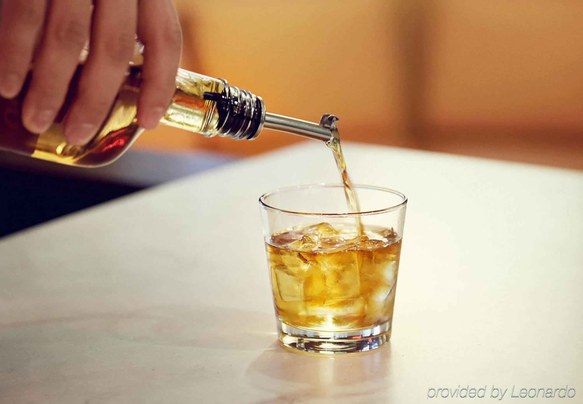 万豪巴吞鲁日南春季山丘套房酒店 外观 照片